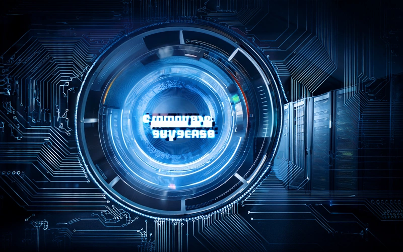 Platformy edukacyjne